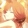 Profile image of アル