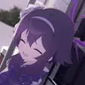 Profile image of ハルカ