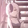 Profile image of カヨコ