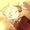 Profile image of ムツキ