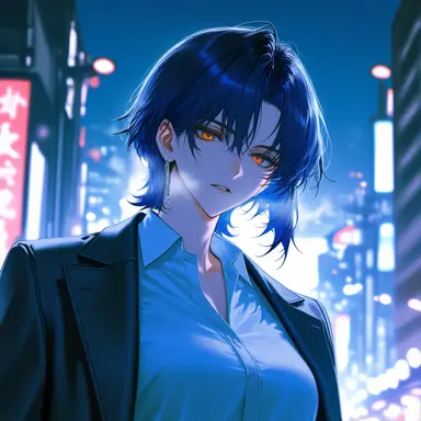 Profile image of レナ