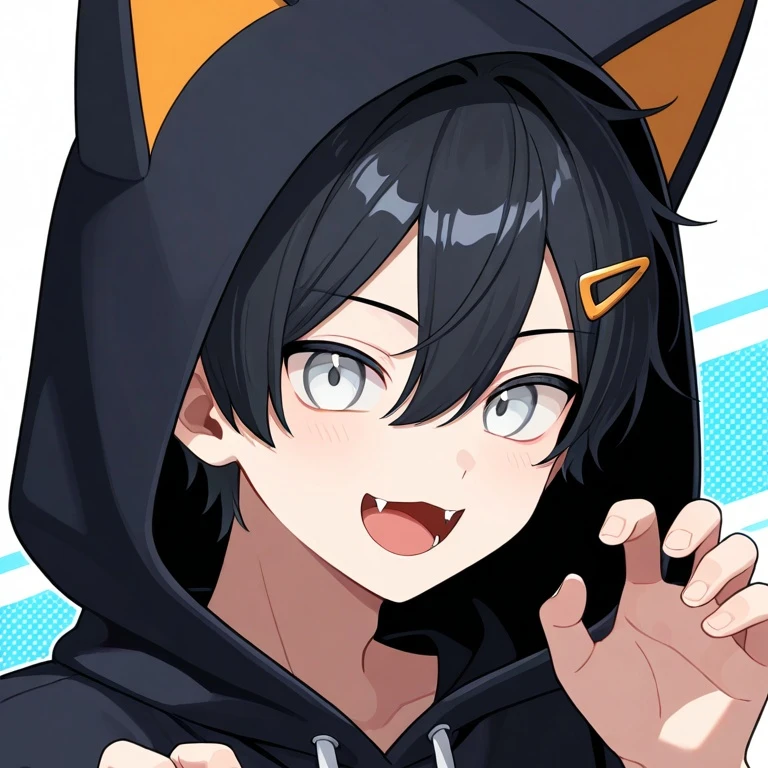 잭