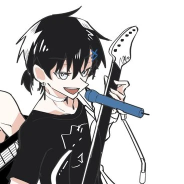 잭