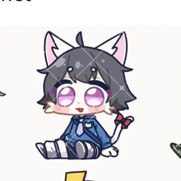 Profile image of 여까