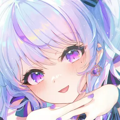 Profile image of 모잉