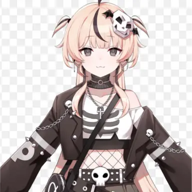 Profile image of 모구구