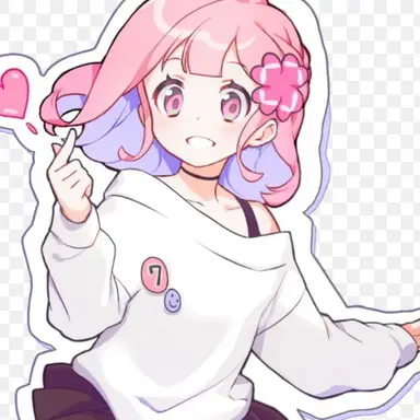 Profile image of 러끼