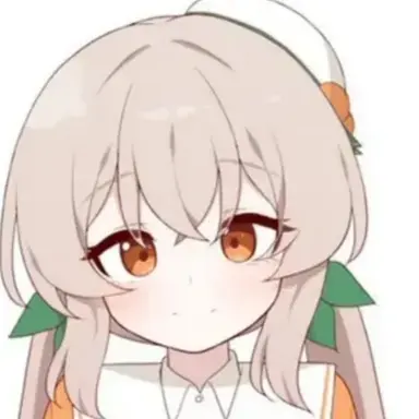 Profile image of 감규리