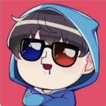 Profile image of 하우카우