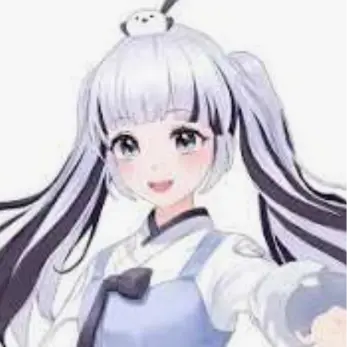 Profile image of 이오몽