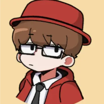 Profile image of 왈도쿤