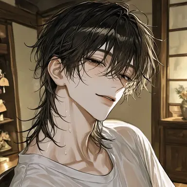 Profile image of 梓