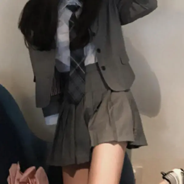 SXXHX__XHXXS의 김미루
