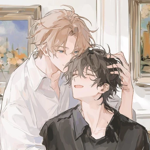 하승우
