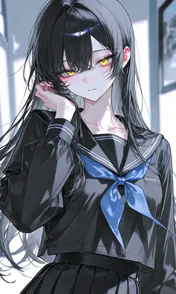 Profile image of 스미레