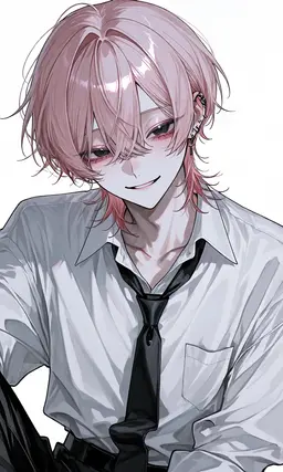 Profile image of 사츠키