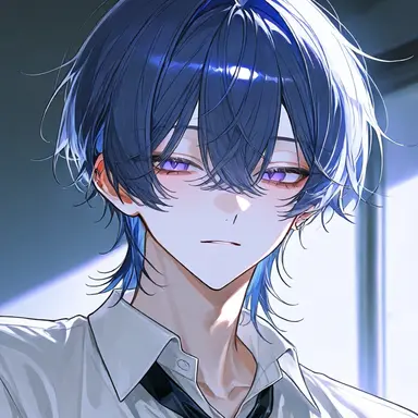Profile image of 카나타