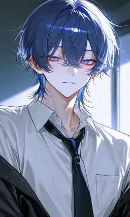 Profile image of 카나타