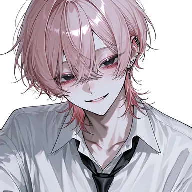 Profile image of 사츠키
