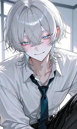 Profile image of 리토