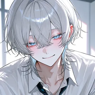 Profile image of 리토