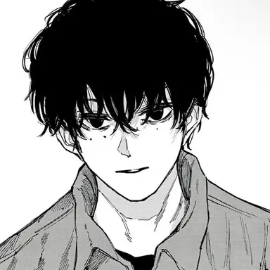 Profile image of 세바 나츠키