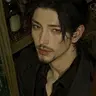 Profile image of キム・ジェホ