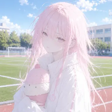 Profile image of 권유우