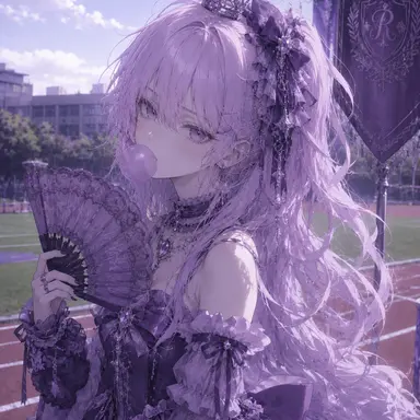 Profile image of 카쿠
