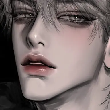 Profile image of 이도혁