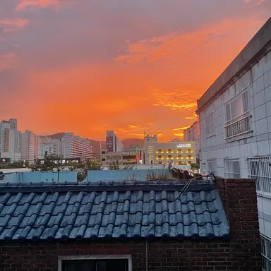 Profile image of 서한솔