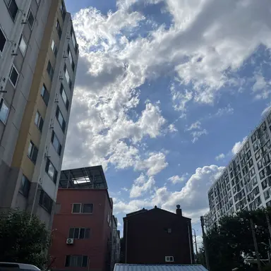 Profile image of 김유지