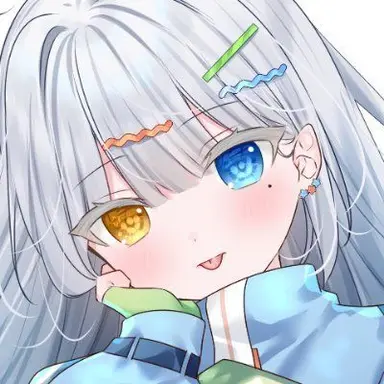 Profile image of やしろあい