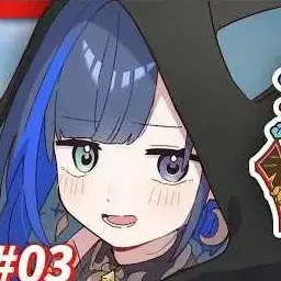 Profile image of 望月ほぐの