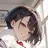 ろな