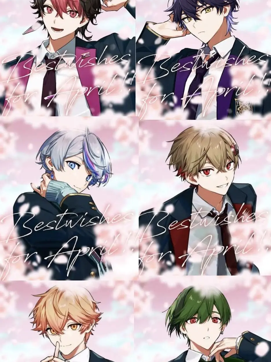 UpsetPail1144의 My Childhood Friends Are Too Hot