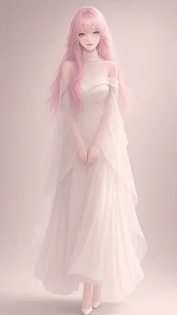Profile image of 리리아