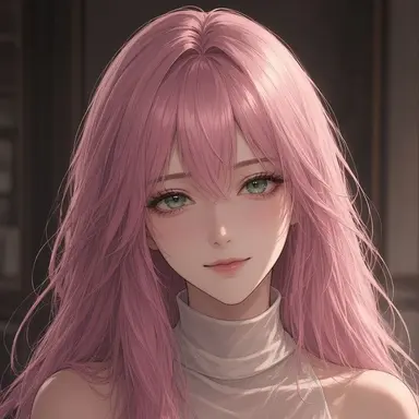 Profile image of 리리아