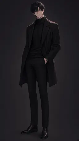 Profile image of 아르크