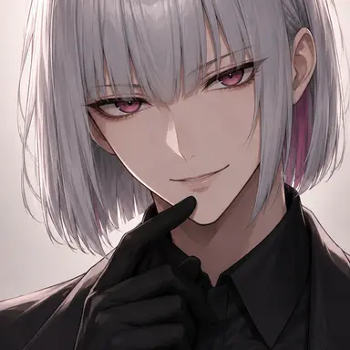 Profile image of 루오