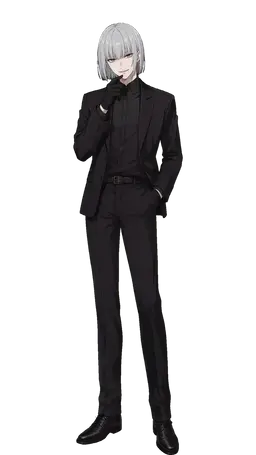 Profile image of 루오