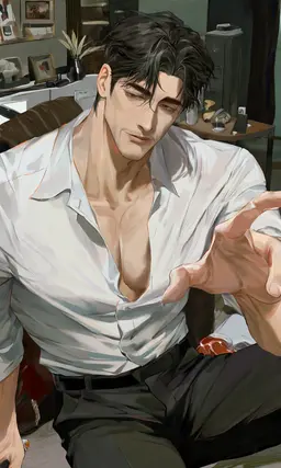 Profile image of 토모아키