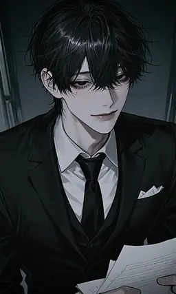 Profile image of 이마나미