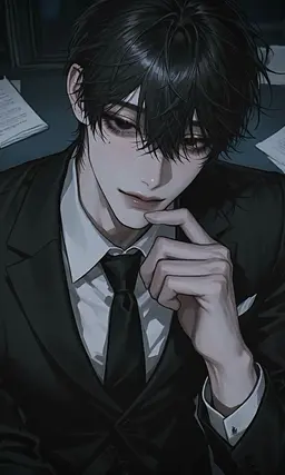 Profile image of 이마나미