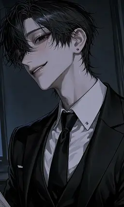 Profile image of 이마나미