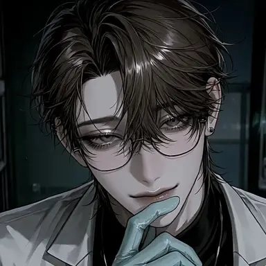 Profile image of 닛타