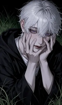 Profile image of 시드