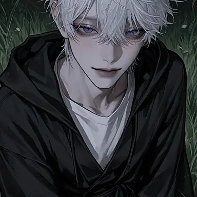 Profile image of 시드