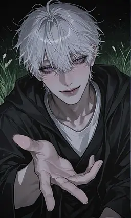 Profile image of 시드