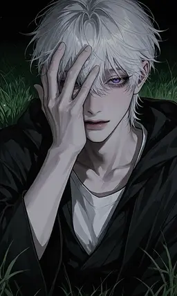 Profile image of 시드